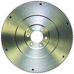 Clutch Flywheel Perfection 50-2709. Fixed Price $276.99.