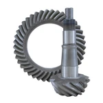 Yg GM9.5-488 Yukon Gear & Axle Ring And Pinion Rear For Chevy Express Savana. Fixed Price $470.89.
