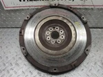 Flywheel/flex Plate Manual Transmission Fits 99-10 Ford F250SD Pickup 56332. Fixed Price $100.00.