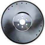Ram Clutches 1525 Billet Steel Flywheel. Fixed Price $289.00.