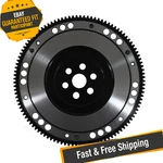 Clutch Masters FW-725-SF Steel Flywheel. Fixed Price $416.08.