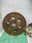 68-85 Chevy Chevrolet 305 307 327 350 Flex Plate Internal Balance V8. Fixed Price $38.00.