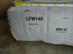 Luk Clutches LFW140 Flywheel. Fixed Price $139.99.