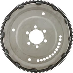 Automatic Transmission Flexplate-auto Pioneer FRA-480. Fixed Price $143.18.