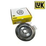 For Vw Beetle Golf Cc Passat 03C105266S Luk Dual Mass Flywheel Dmf 129 Teeth Oem. Fixed Price $248.90.