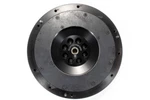 Clutch Masters Lightweight Aluminum Flywheel For Cadillac Ats/ Camaro FW-302-AL. Fixed Price $514.25.