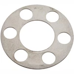 Atp Flywheel Shim N Fs 1. Fixed Price $23.76.