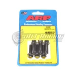 Arp 108-2201 Clutch Cover Pressure Plate Bolts Honda D15 D16 Sohc (M8X1.25). Fixed Price $23.99.