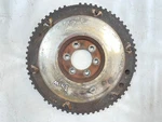 Jeep Yj Wrangler Cylinder 87-90 8933002674 BA10 AX15 4.2. Fixed Price $99.99.