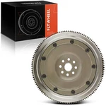 Clutch Flywheel Subaru 2012-2021 Forester 2011-2014 Xv Crosstrek 2013-2015. Fixed Price $127.99.