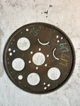 Flywheel/flex Plate Automatic Transmission 6-231 3.8L Fits 79-80 Century 4308. Fixed Price $55.00.