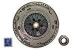 Transmission Clutch Kit For Volkswagen Jetta 2005 2006 Sachs K70422-04F. Fixed Price $658.52.