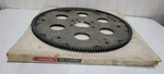 Nos Ag Flywheel For 1970-1980 Chevy Gm 400 Small Block FRA-104 Pioneer 340298. Fixed Price $34.49.