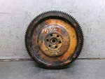 10 - 12 Kia Soul Flywheel Flex Plate 1.6L. Fixed Price $79.96.