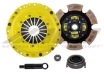 Act AI4-HDG6 For 1999 Acura Integra Hd/race Sprung Pad Clutch Kit. Fixed Price $533.95.