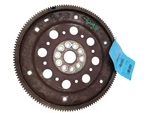 Flywheel/flex Plate Automatic Transmission Fits 12-22 Ford F250SD Pickup 629388. Fixed Price $129.00.