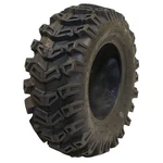 New 16X6.50-8 Tire Fits Ranch King 31AE642F206 By 074780860A1 230M0067 734-1525. Fixed Price $85.90.