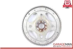 17-19 Jaguar Xe Awd Diesel Engine Gear G4D36K375AA Oem. Fixed Price $84.38.
