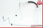 Napa Automatic Transmission Oil Cooler Hose Assembly 624-710. Fixed Price $27.50.