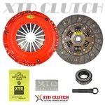 Xtd Pro Stage 1 Hd Racing Clutch Kit Vw Corrado Jetta Golf Passat VR6 2.8L. Fixed Price $83.99.