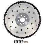 Spec SF37A Tuned Billet Aluminum Flywheel 2011-2017 Ford Mustang. Fixed Price $652.50.