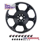 Uniclutch UCFW-009, One Fits Flywheel Ultra Light Subaru Wrx GT/GR86 Brz Perform. Fixed Price $408.84.