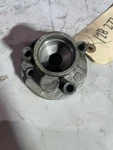 Mercedes Porsche 928 A1262770520 Secondary Pump Automatic Transmission. Fixed Price $57.00.