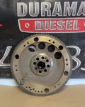 2011-2016 Flywheel Chevy Silverado Gmc Sierra Hd Lml Duramax Diesel Oem. Fixed Price $100.00.