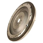 Ford Ranger 1991-1994 W0133-2188108-LUK Single Mass Flywheel. Fixed Price $111.05.