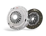Clutch Master 05650-HD00-R FX100 Single Disc Kit. Fixed Price $552.50.
