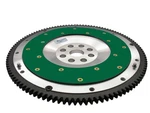 Fidanza 191681 Ring Gear 110-TOOTH Flywheel Billet Aluminum 9.5 Lbs.. Fixed Price $303.19.
