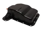 96766A - CD4E, Side Pan, Tube Vent, With Raised Humps Around Bolts Ford. Fixed Price $40.00.