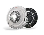 Clutch Masters 15738-HDFF-X Transmission Kit. Fixed Price $582.74.