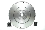 Clutch Flywheel Ford F-350 1994 1997 Sachs NFW1068. Fixed Price $190.11.