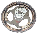 Mercedes R129 300SL 300SD S350 Engine Motor Flywheel 1020320606 Oem. Fixed Price $156.00.