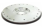 Spec SB55S 2 Steel Flywheel For 11-17 Bmw 335I/435I/535I N55. Fixed Price $611.95.