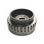 Transmaxx Drum R34554EA Forward Clutch; With Ring Gear, Bonded Pistons Type. Fixed Price $140.35.