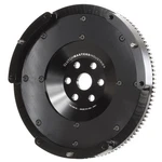 Clutch Masters FW-306-AL Lightweight Aluminum Flywheel. Fixed Price $488.75.