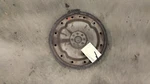 Flywheel/flex Plate Automatic Transmission Fits 05-19 Ford E350 Van 735486. Fixed Price $85.40.