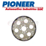Pioneer Auto Transmission Flexplate For 1982 Buick Lesabre 4.4L V8 - Mq. Fixed Price $65.00.