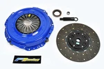 Fx Stage Clutch Kit 2004-2006 Dodge Ram 1500 SRT-10 Viper Truck 8.3L V10. Fixed Price $279.00.