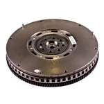 Luk DMF023 Manu For 97-05 A4 Quattro A6 Passat. Fixed Price $513.99.