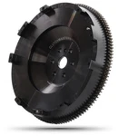 Clutch Masters FW-650-SF Lightweight Steel Flywheel. Fixed Price $584.87.