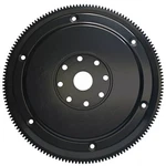 Prw Flexplate 2235921;. Fixed Price $479.94.