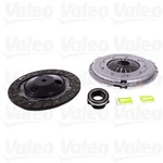 Valeo Transmission Clutch Kit 52285618. Fixed Price $250.60.
