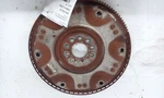 15-19 Volvo XC60 Flywheel/flex Plate Automatic Transmission 2.0 Liter. Fixed Price $122.52.