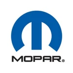 Genuine Mopar 1989-1993 Dodge D250 Front Flywheel Increased Inertia 53020120. Fixed Price $837.89.