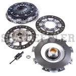 Luk Clutch Kit For Bmw 03-090. Fixed Price $1206.37.