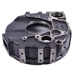 Flywheel Bell Housing 3937426 For Cummins 4BTA 6BTA 5.9L Engine. Fixed Price $339.00.
