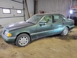 Flywheel/flex Plate 202 Type C220 Fits 94-96 Mercedes C-class 2066344. Fixed Price $135.00.